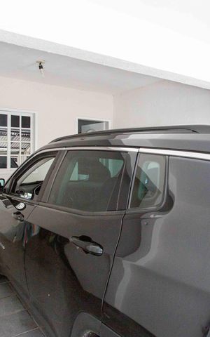 Casa à venda com 80m², 3 quartos e 2 vagasGaragem