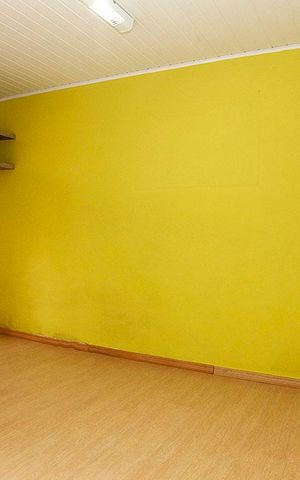 Casa à venda com 208m², 3 quartos e 4 vagasSala 4
