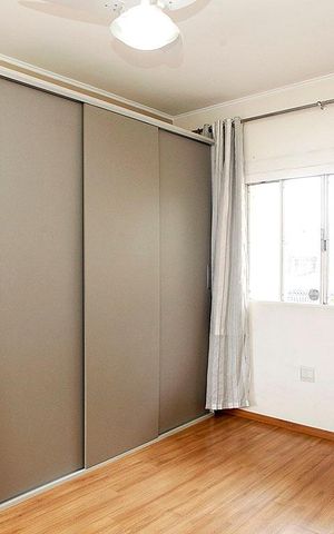 Casa à venda com 208m², 3 quartos e 4 vagasQuarto 2