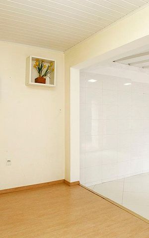 Casa à venda com 208m², 3 quartos e 4 vagasSala 4