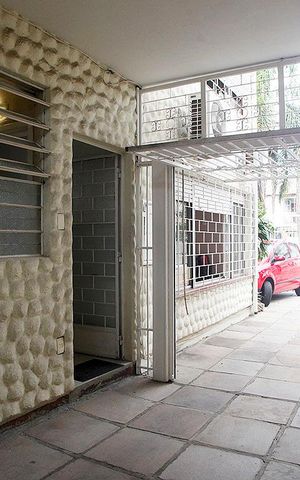 Casa à venda com 208m², 3 quartos e 4 vagasPátio + Garagem