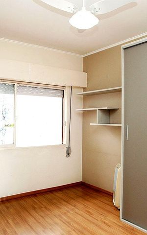 Casa à venda com 208m², 3 quartos e 4 vagasQuarto 2