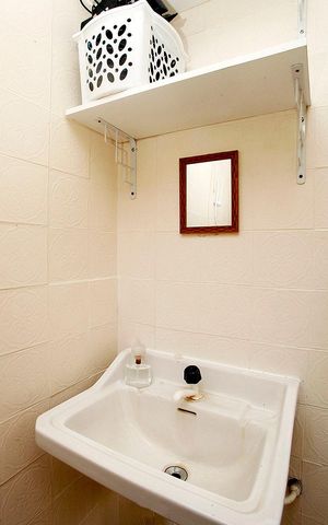 Casa à venda com 208m², 3 quartos e 4 vagasBanheiro 3