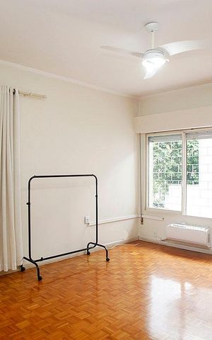 Casa à venda com 208m², 3 quartos e 4 vagasQuarto 1