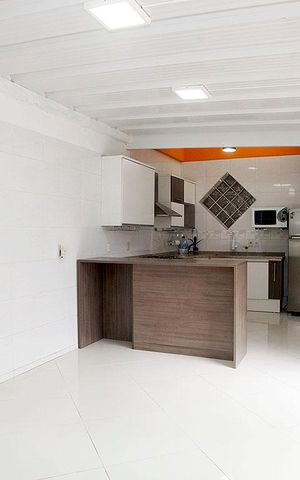 Casa à venda com 208m², 3 quartos e 4 vagasSala 3