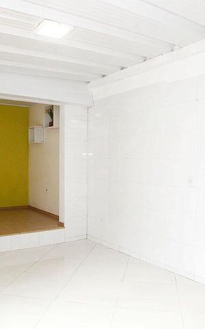 Casa à venda com 208m², 3 quartos e 4 vagasSala 3
