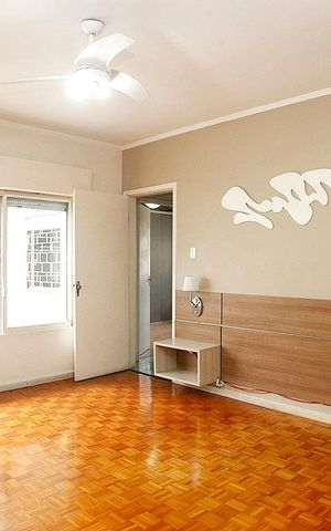 Casa à venda com 208m², 3 quartos e 4 vagasQuarto 1