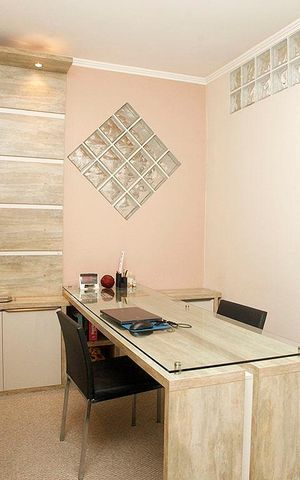 Casa à venda com 208m², 3 quartos e 4 vagasSala 2