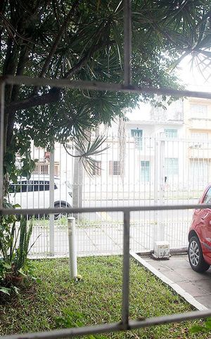 Casa à venda com 208m², 3 quartos e 4 vagasSala 1 Vista