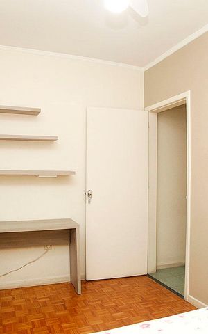 Casa à venda com 208m², 3 quartos e 4 vagasQuarto 3