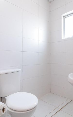 Studio para alugar com 21m², 1 quarto e sem vagaKitnet / studio
