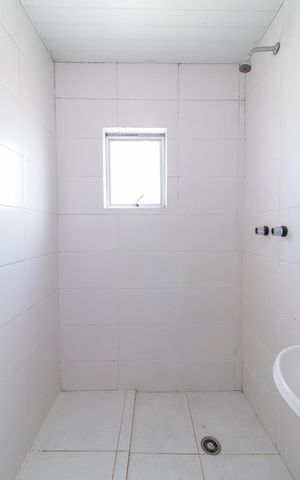 Studio para alugar com 21m², 1 quarto e sem vagaKitnet / studio