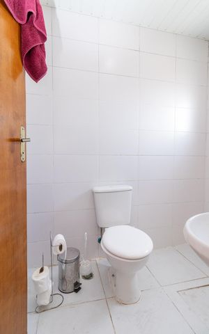 Studio para alugar com 21m², 1 quarto e sem vagaKitnet / studio