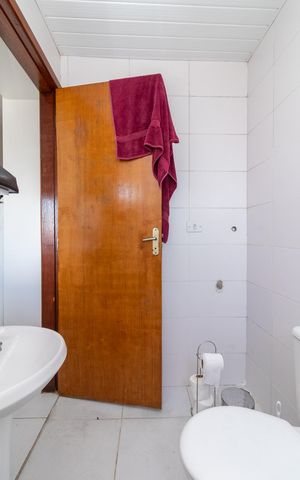Studio para alugar com 21m², 1 quarto e sem vagaKitnet / studio