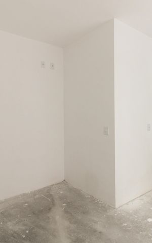 Studio à venda com 29m², 1 quarto e sem vaga Studio à venda com 29m², 1 quarto e sem vagaStudio - Quarto