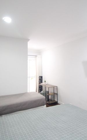 Casa à venda com 240m², 4 quartos e 3 vagasSuíte 2