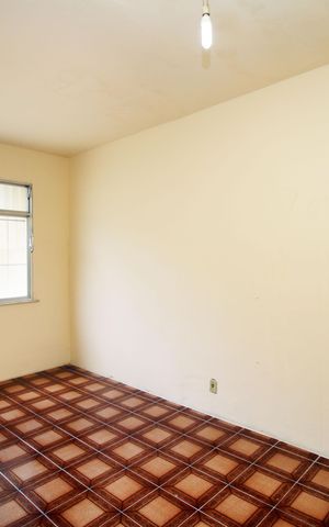 Casa à venda com 386m², 4 quartos e 2 vagasQuarto 3