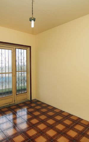 Casa à venda com 386m², 4 quartos e 2 vagasQuarto 1
