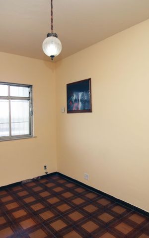 Casa à venda com 386m², 4 quartos e 2 vagasSuíte
