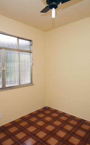 Casa à venda com 386m², 4 quartos e 2 vagasQuarto 2