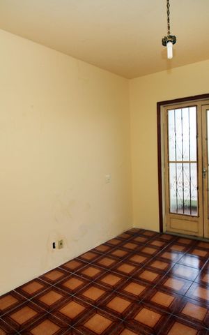 Casa à venda com 386m², 4 quartos e 2 vagasQuarto 1