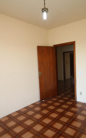 Casa à venda com 386m², 4 quartos e 2 vagasQuarto 1