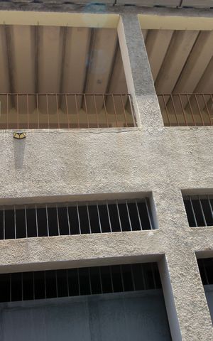 Casa à venda com 386m², 4 quartos e 2 vagasPlaquinha