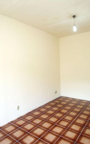 Casa à venda com 386m², 4 quartos e 2 vagasQuarto 3