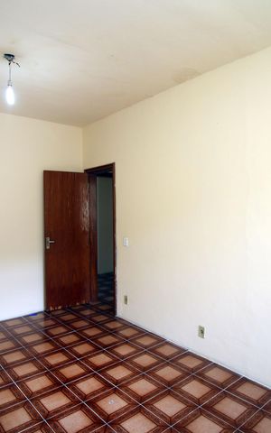Casa à venda com 386m², 4 quartos e 2 vagasQuarto 3