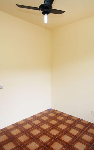 Casa à venda com 386m², 4 quartos e 2 vagasQuarto 2