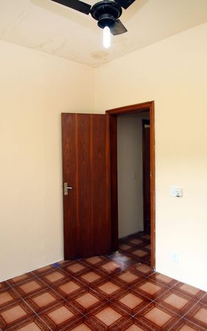 Casa à venda com 386m², 4 quartos e 2 vagasQuarto 2