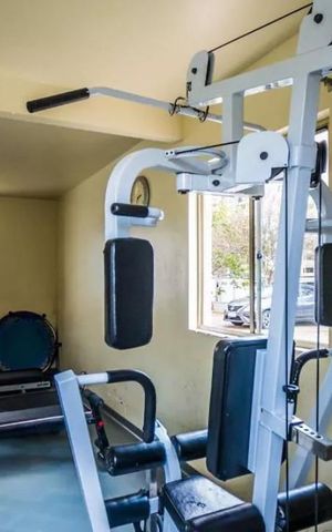 Apartamento à venda com 70m², 3 quartos e 1 vaga