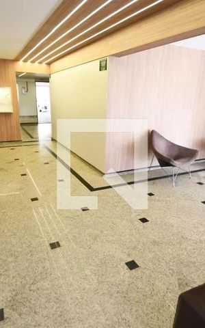 Apartamento à venda com 70m², 3 quartos e 1 vaga