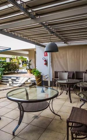 Apartamento à venda com 70m², 3 quartos e 1 vaga