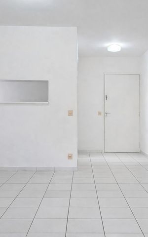 Apartamento à venda com 70m², 3 quartos e 1 vaga