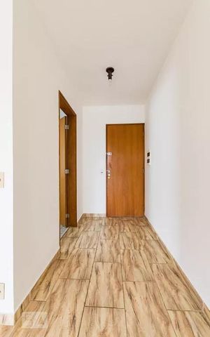 Apartamento à venda com 70m², 3 quartos e 1 vaga