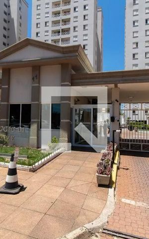 Apartamento à venda com 70m², 3 quartos e 1 vaga