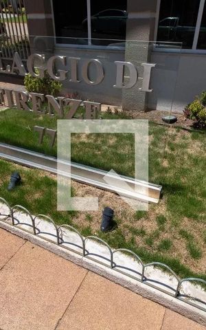 Apartamento à venda com 70m², 3 quartos e 1 vaga