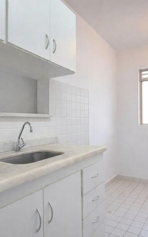 Apartamento à venda com 70m², 3 quartos e 1 vaga