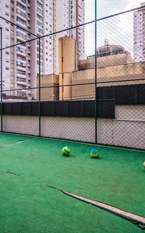 Apartamento à venda com 70m², 3 quartos e 1 vaga