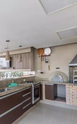 Apartamento à venda com 70m², 3 quartos e 1 vaga