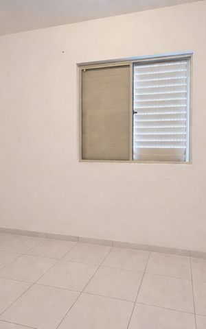 Apartamento à venda com 70m², 3 quartos e 1 vaga