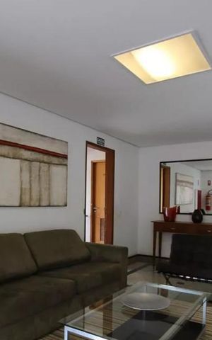 Apartamento à venda com 70m², 3 quartos e 1 vaga