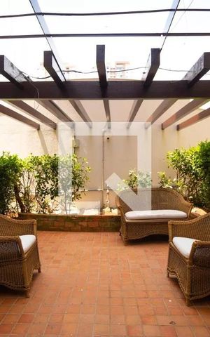 Apartamento à venda com 70m², 3 quartos e 1 vaga