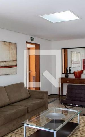 Apartamento à venda com 70m², 3 quartos e 1 vaga