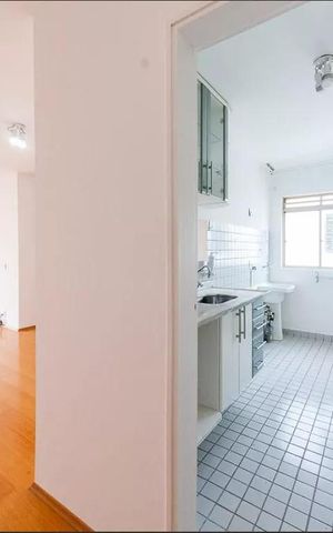 Apartamento à venda com 70m², 3 quartos e 1 vaga