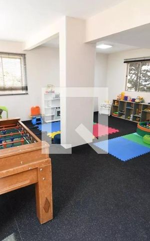 Apartamento à venda com 70m², 3 quartos e 1 vaga