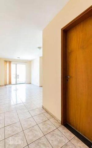 Apartamento à venda com 70m², 3 quartos e 1 vaga