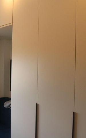 Apartamento para alugar com 50m², 2 quartos e 1 vagaQuarto 1