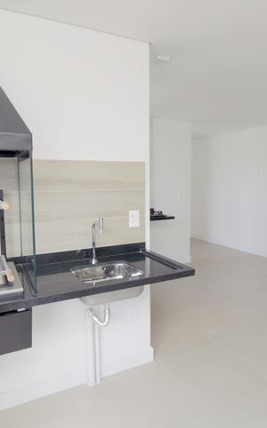 Apartamento à venda com 93m², 3 quartos e 2 vagasÁrea comum